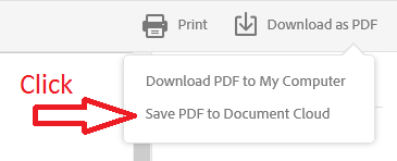 Download as PDF - Document Cloud.PNG
